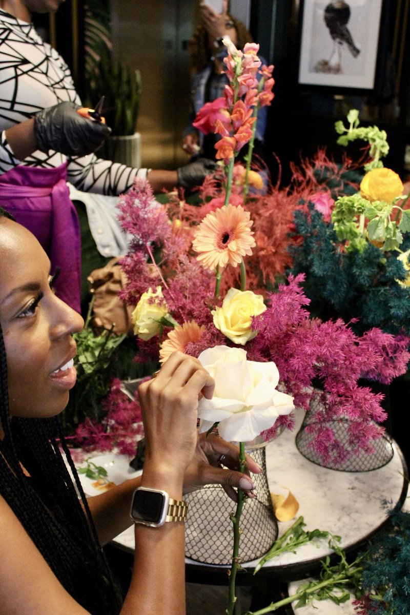 M-Squared Public Relations tweet media