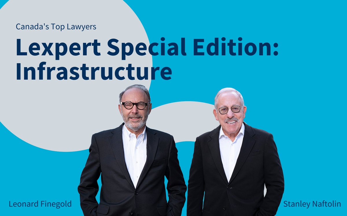 GSNH LLP tweet media