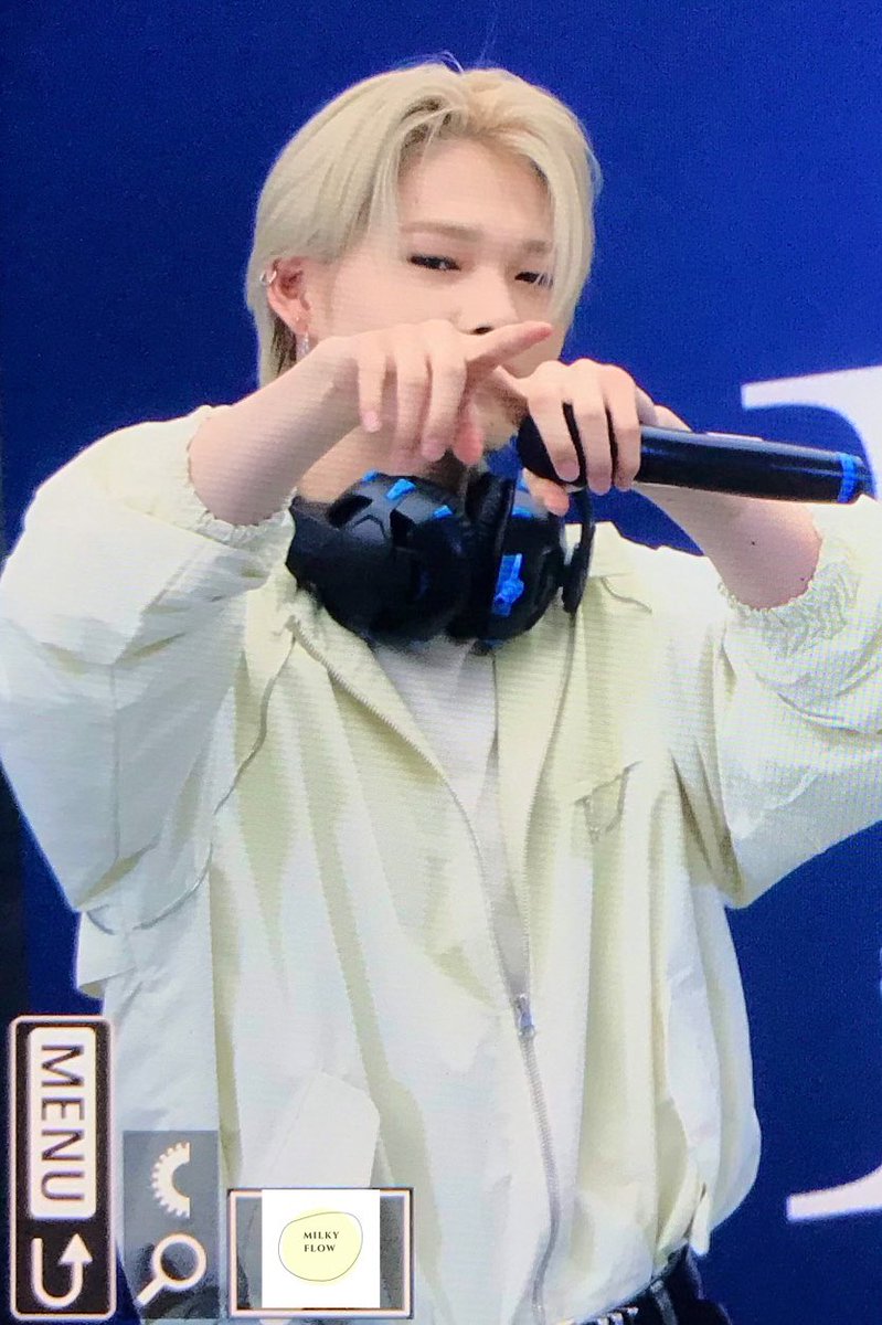 230524
  #엔하이픈 #니키 #ENHYPEN #NI_KI #ニキ