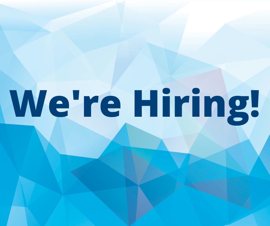 ZEF Energy is hiring a Service Coordinator! 

The Service Coordinator will be responsible for the ongoing development and operation of our field service and support initiative.

Find the full job description and how to apply here: hubs.li/Q01R31pp0