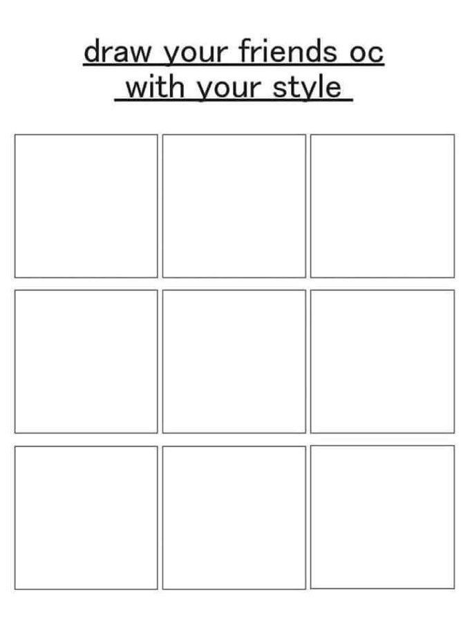 cabbage🥬 tweet media