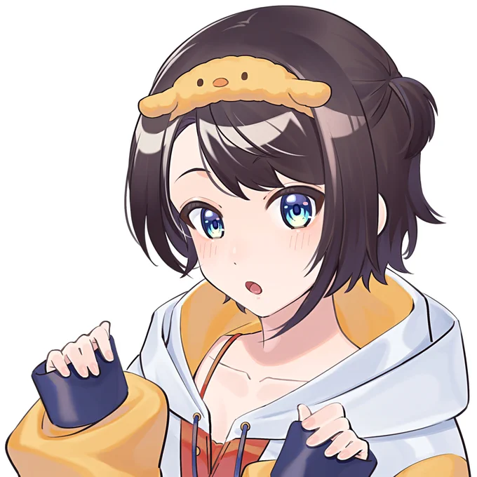  #プロテインザスバル