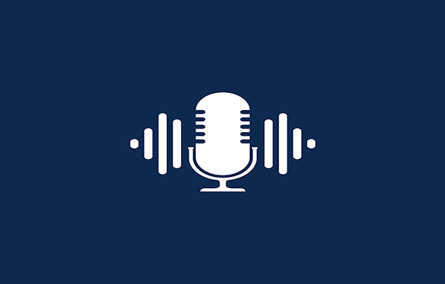 Abid Hussain, <a href="/PanmureGordon/">Panmure Gordon</a>'s #Insurance #Research Analyst, sat down with Steve Murray, #CEO of Chesnara Plc, to talk about a range of topics including why he does not feel the need to splash out on larger #MandA. Full #podcast: vimeo.com/manage/videos/… #panmuregordon