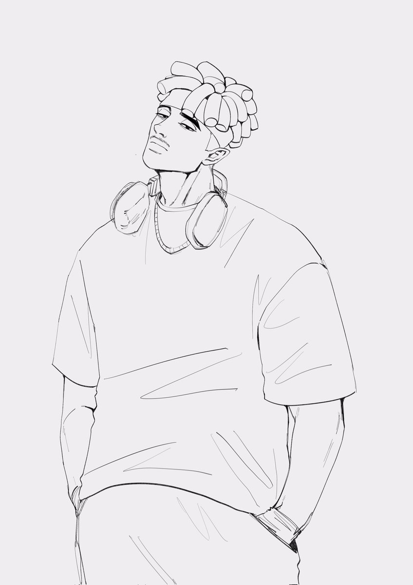 STEVEi💖🍭|POLAND👾 tweet media