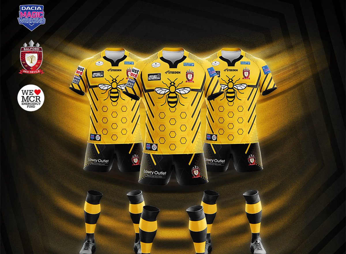 Andy Curran tweet media