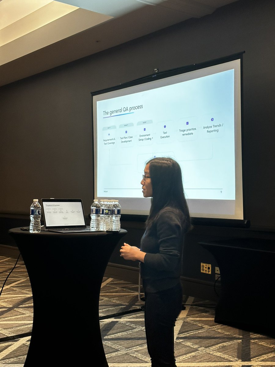 Agile Testing Days tweet media