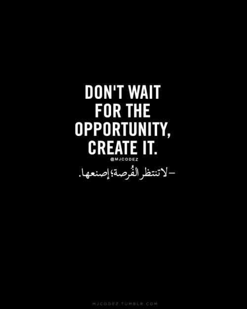 A_Althukair's tweet photo. https://t.co/ILQBeqgMtG