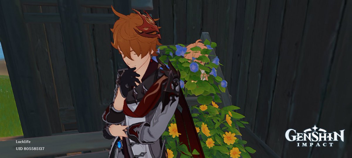 BKwsd's tweet image. 🐳🌤️ ฮืม... ไอโบะอยู่ที่ไหนกันนะ? #chilther #childether #allaether