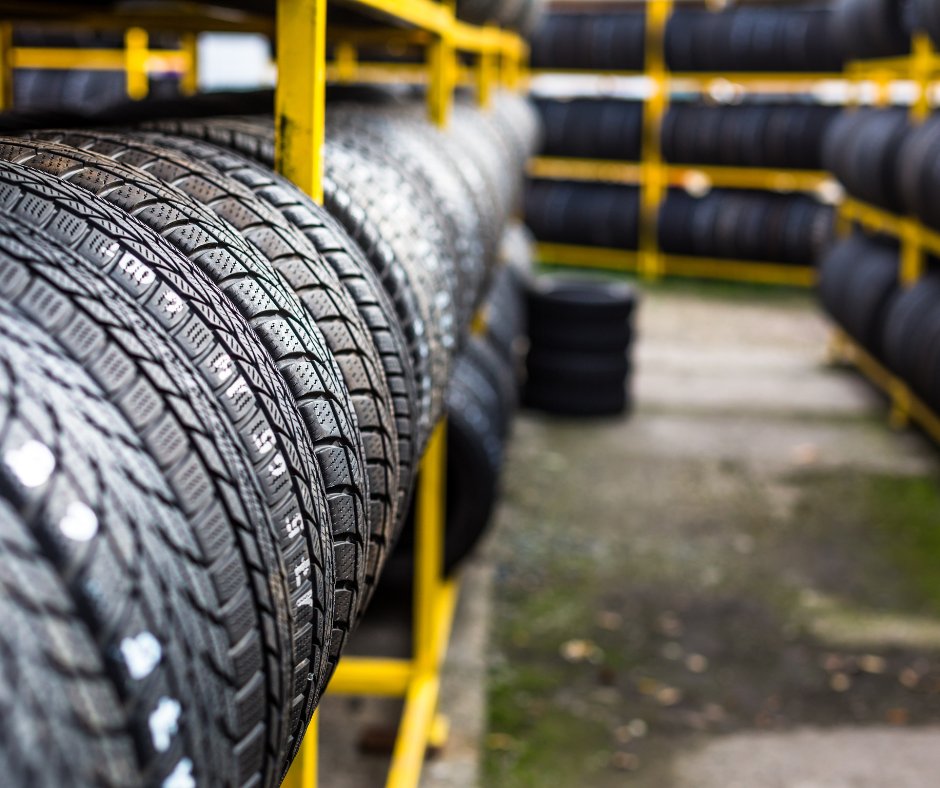 Tires, tires, tires!  Let us make sure you and ready to hit the road 🚗
📞(512) 300-2210
#GalaxyAutomotiveAndTire #GalaxyAutomotive #AutoRepair #BigOrSmall #Auto #Car #Truck #AutoService #OilChange #TimingBelt #FluidInspection #FlatTire #NewTires #TiresNearMe #TireRepair