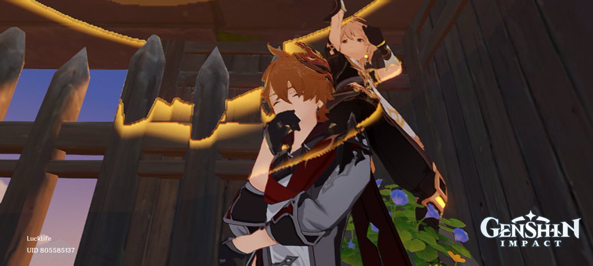 BKwsd's tweet image. 🐳🌤️ ฮืม... ไอโบะอยู่ที่ไหนกันนะ? #chilther #childether #allaether