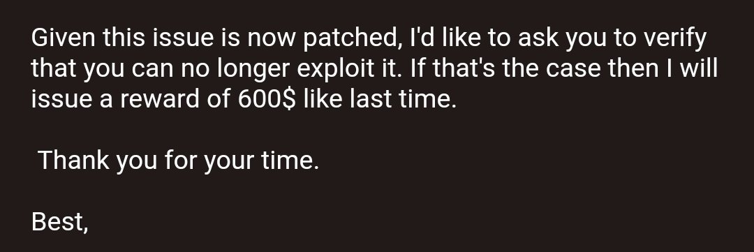 Muhammad Fauzan 🇵🇰 tweet media