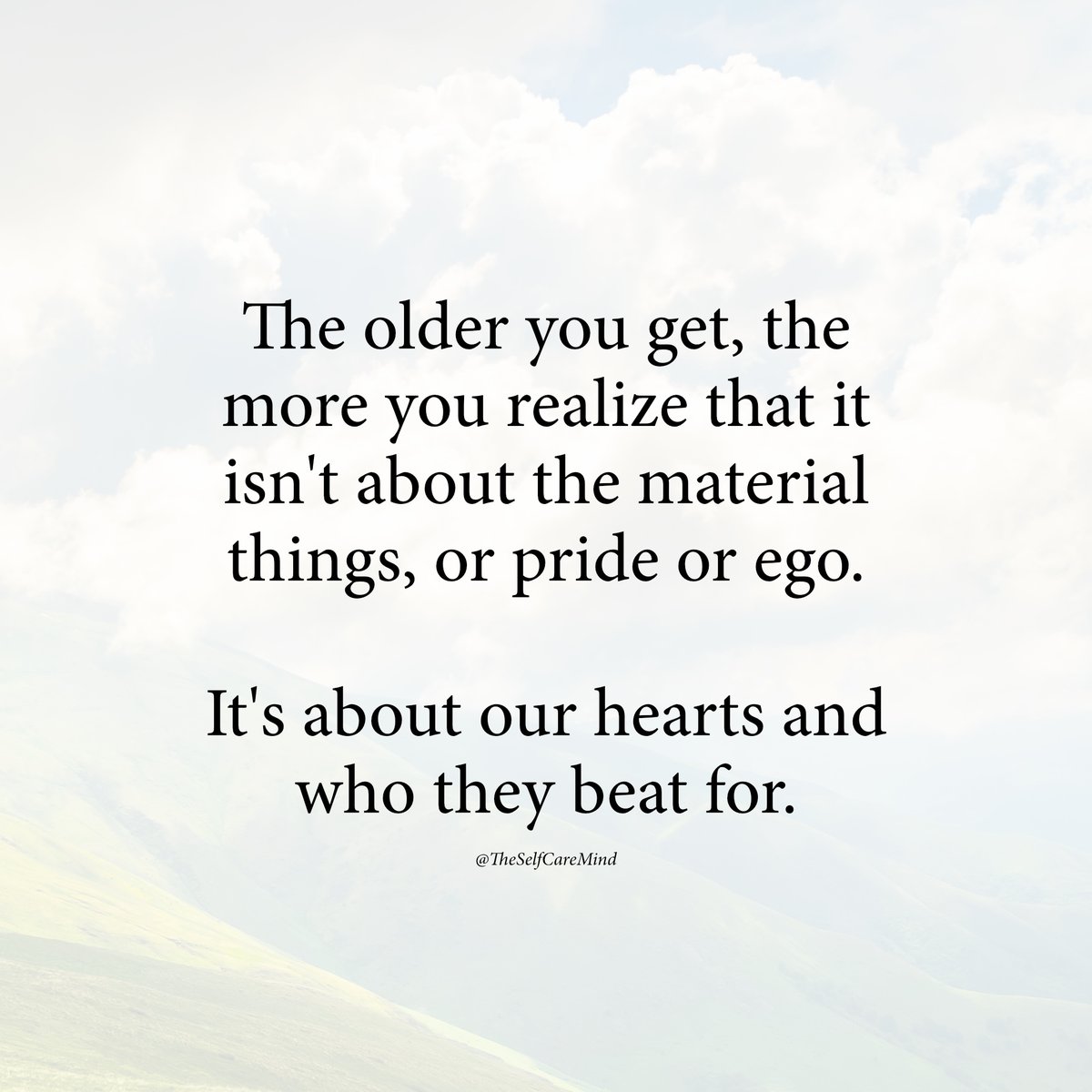 theselfcaremind's tweet photo. True https://t.co/UV1AsdPiDX