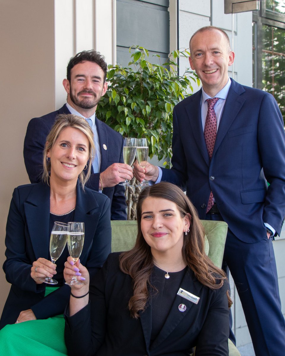 KingsleyHotel's tweet photo. Best Of The Best - Traveller's Choice 2023 🏆 

We are delighted to be placed in the Top 20 of the TripAdvisor Best Of The Best 2023. We are so proud of all of our team and would like to thank all of our wonderful guests for their continued support.

#TripAdvisor #PureCork https://t.co/boSLYZXN5o