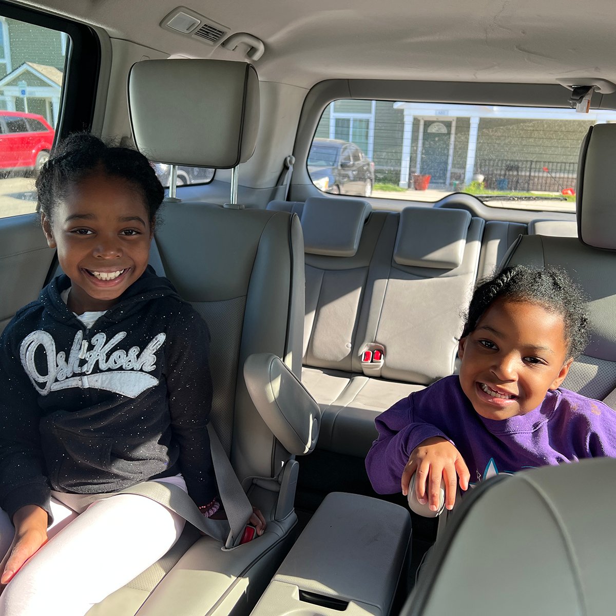 PeaceNCenter's tweet photo. Beyond the support Peace provides during our after school programs, our staff work closely with teachers and administrators to review academic and/or behavioral plans for each student.  They also often support Peace kids during their school day. 

#peace #wraparoundsupport https://t.co/m5Ro1V7Tm6