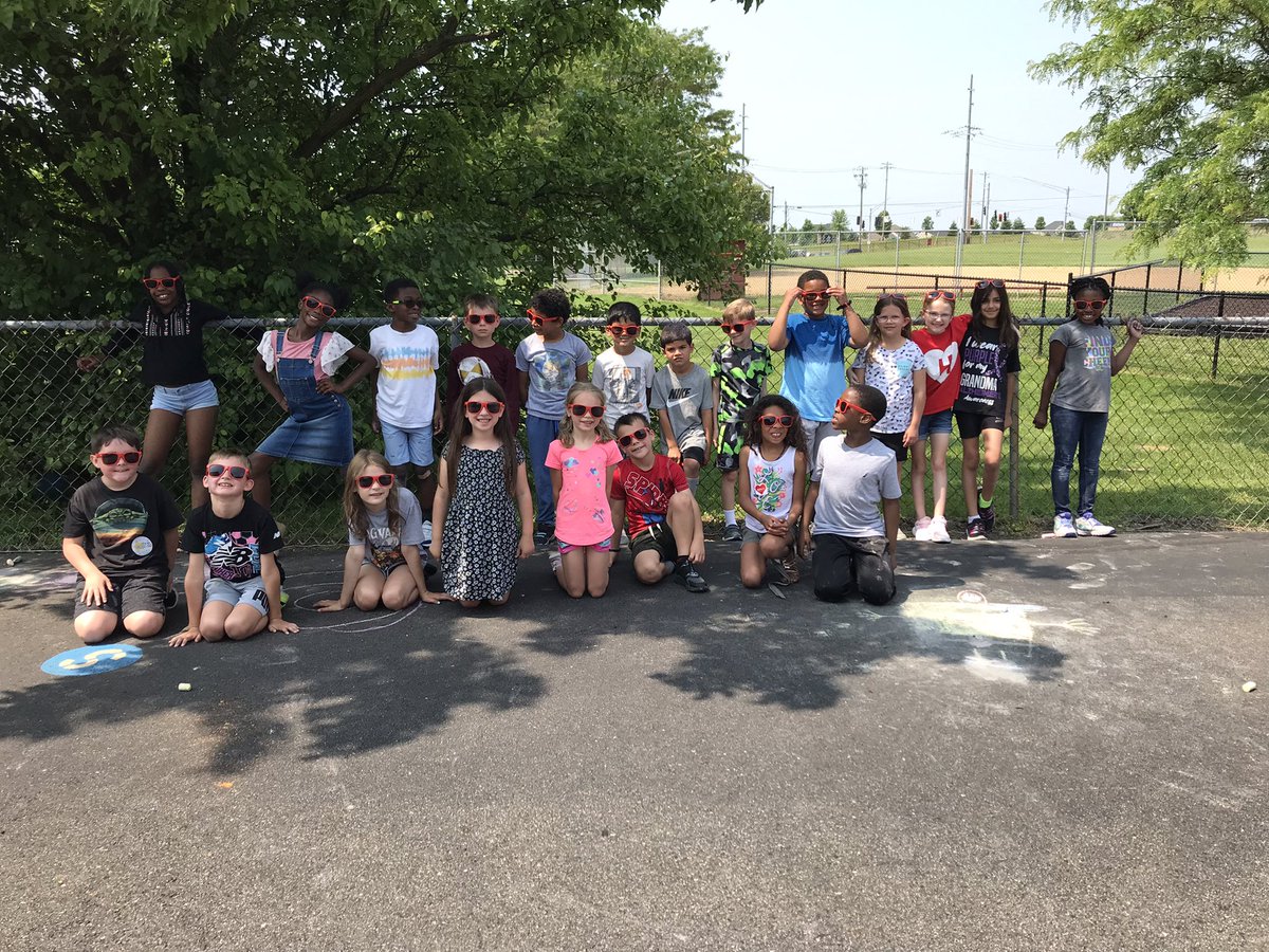 Katie Abner tweet media