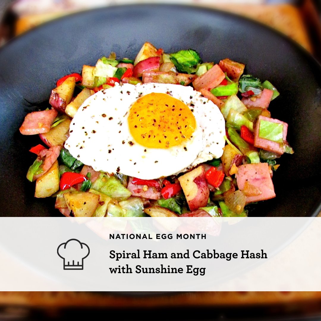 Kansas City Steak Company tweet media