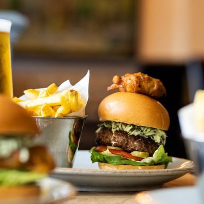 Summer down at your local 😎💯
#JustSaying