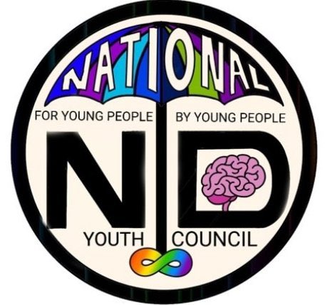 Neurodiversity Training UK tweet media