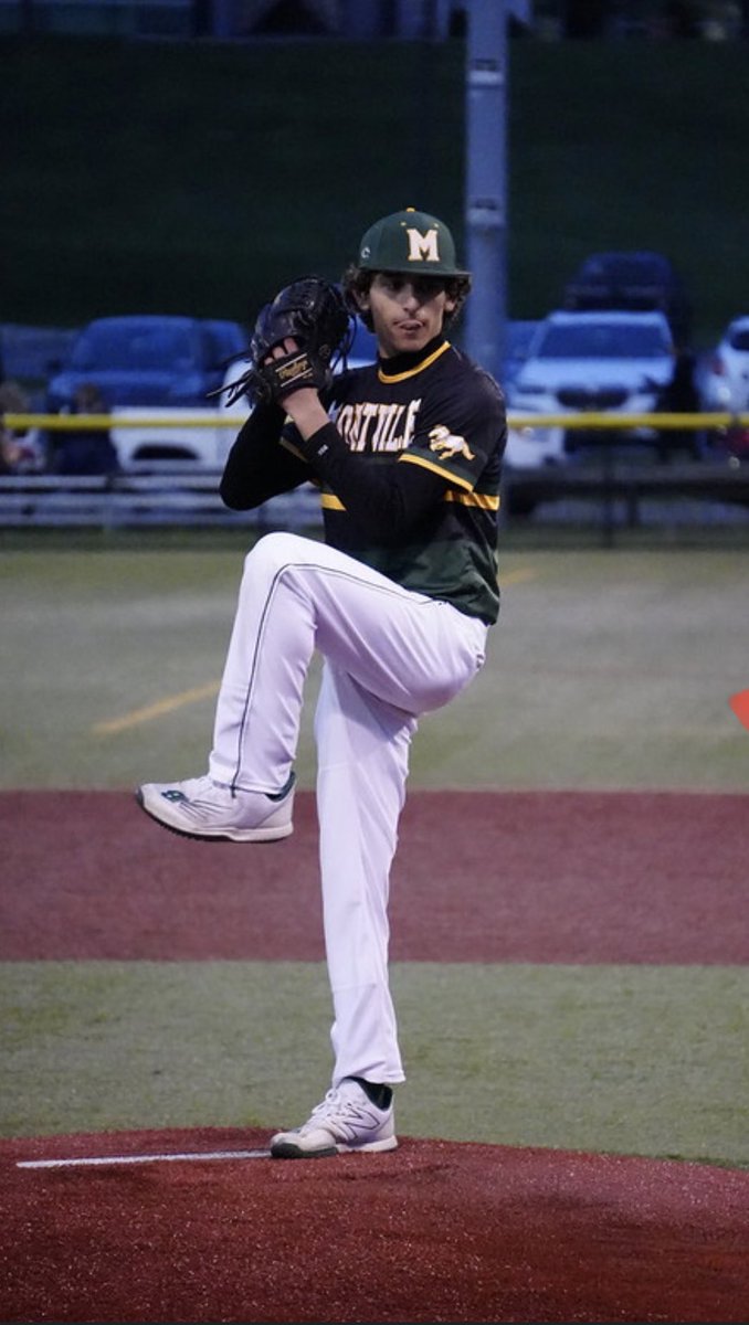 MontvilleBBall tweet picture