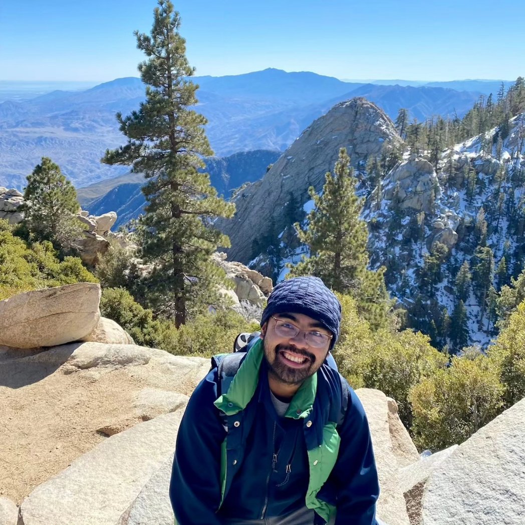 BOSFilipinos tweet media