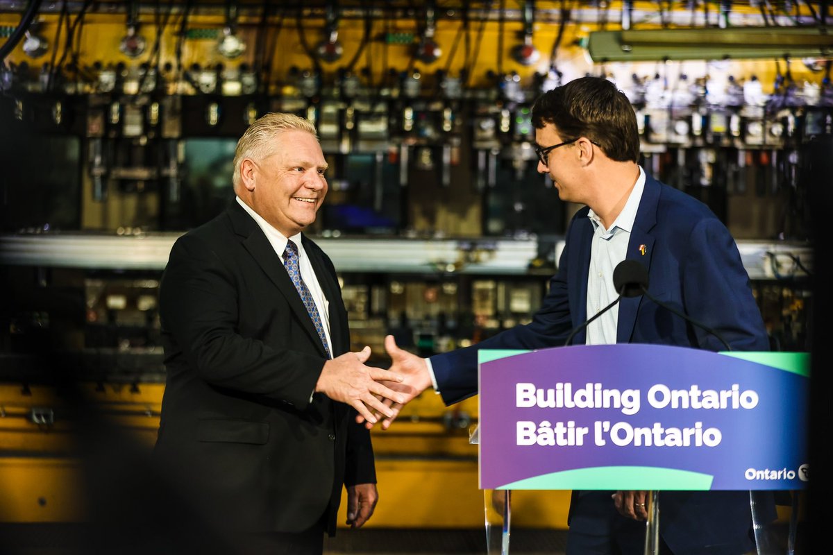 fordnation tweet picture