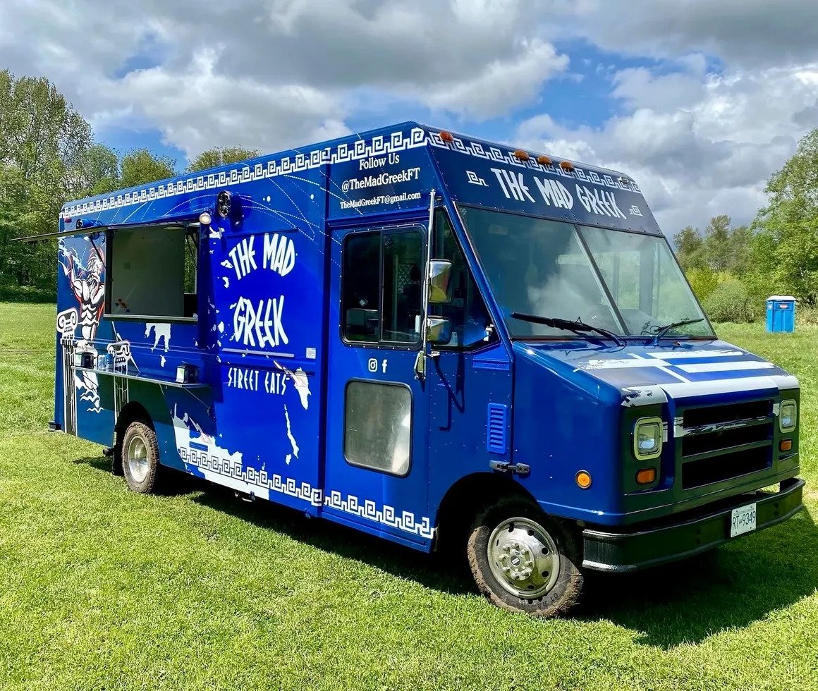 SFU Food tweet media