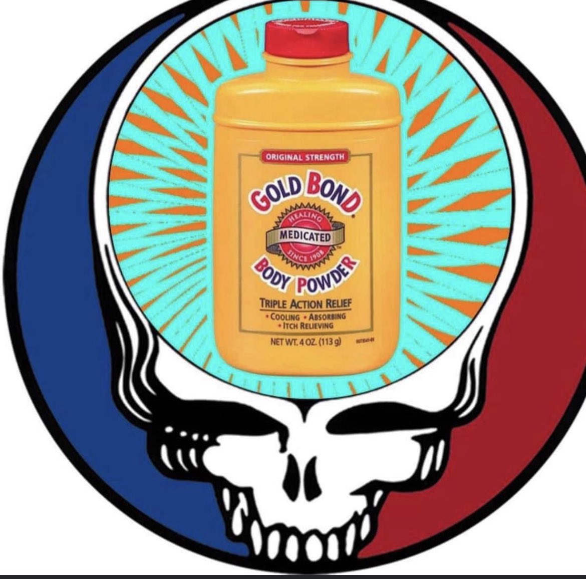 jpags10's tweet photo. @JohnMayer @deadandcompany https://t.co/23l7NGn2nA