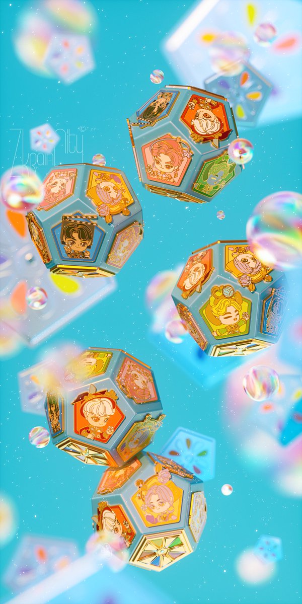 ZkrainCity's tweet photo. ZkrainCity~For SHINee's 15th anniversary
HAPPY SHINee DAY💎
Wallpaper

#SHINeeDay
#SHINee_15th_525
#FOREVER_SHINee
#민트빛_물결로_물든_우리의_시간
#SHINee_15th_Debut_Anniversary https://t.co/B6EFJqpMym