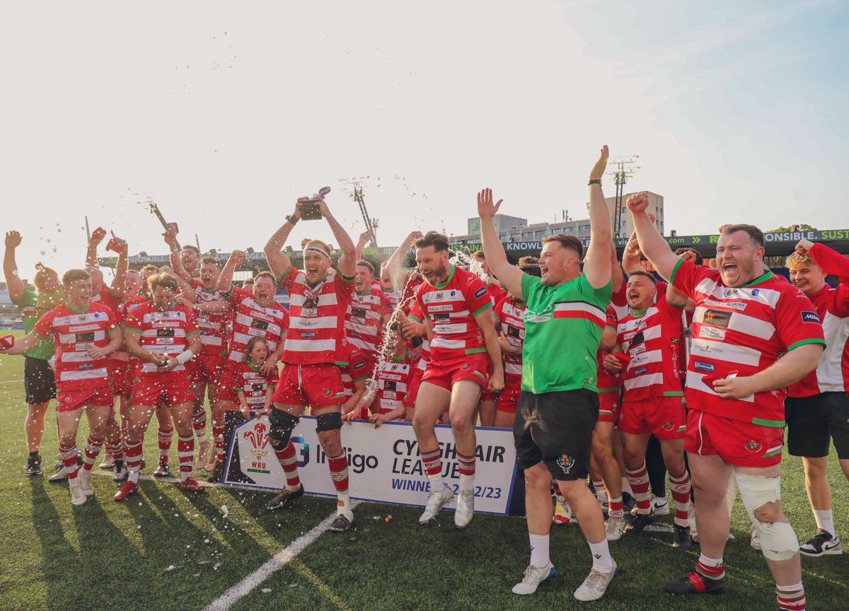 Jack Maynard tweet media