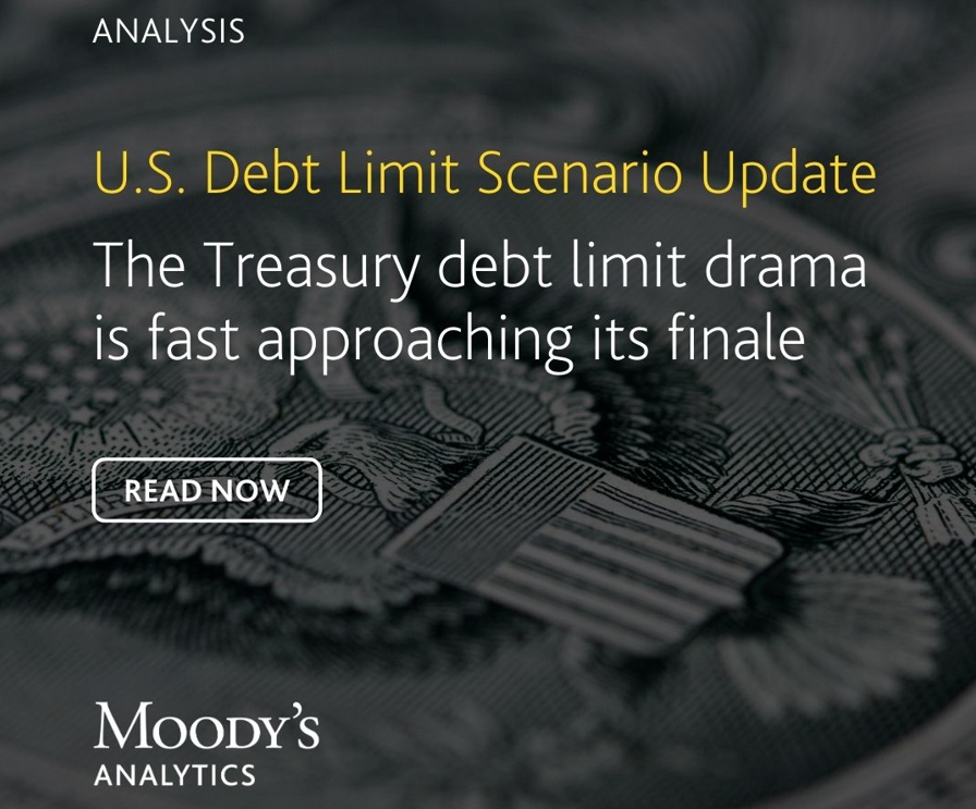 MoodysAnalytics ECON tweet media