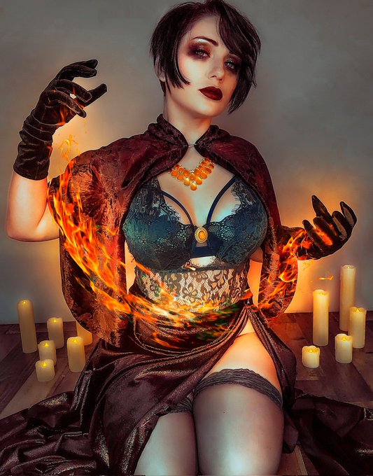 fire_and_passion