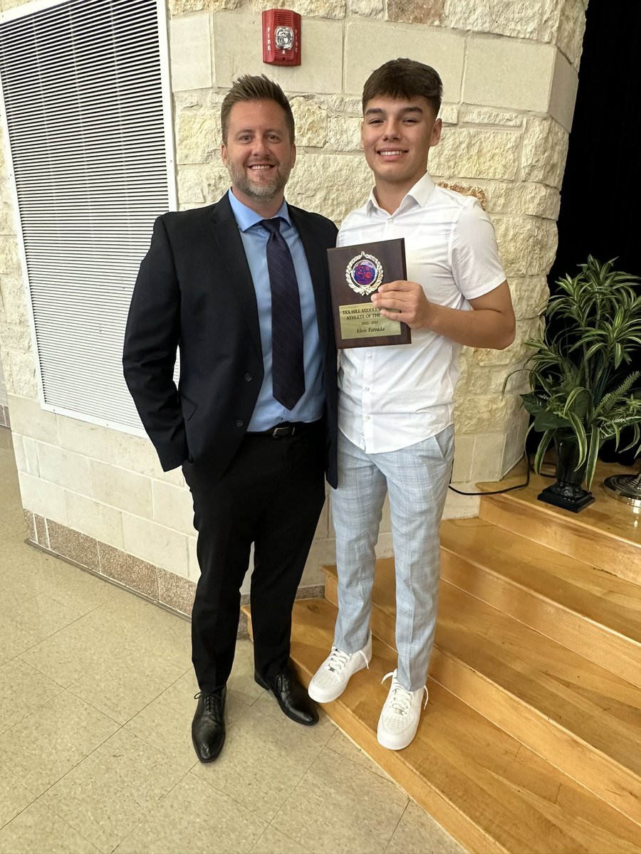 Tiger Tough tweet media