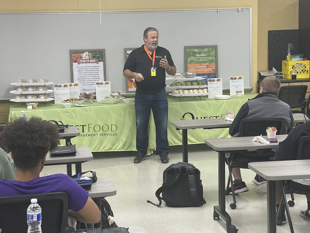 Abe Singh tweet media