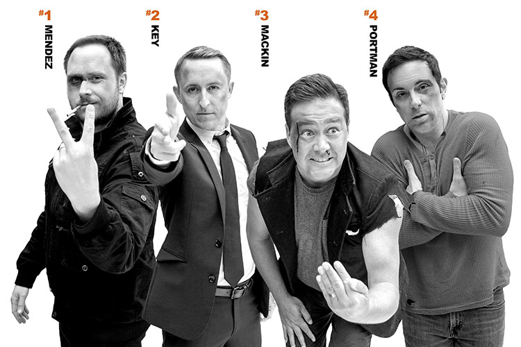 .<a href="/Yellowcard/">Yellowcard</a> have just announced the details of their new EP

'Childhood Eyes' arrives in July and features Pierce The Veil's Vic Fuentes and Dashboard Confessional's Chris Carrabba

rocksound.tv/news/yellowcar…