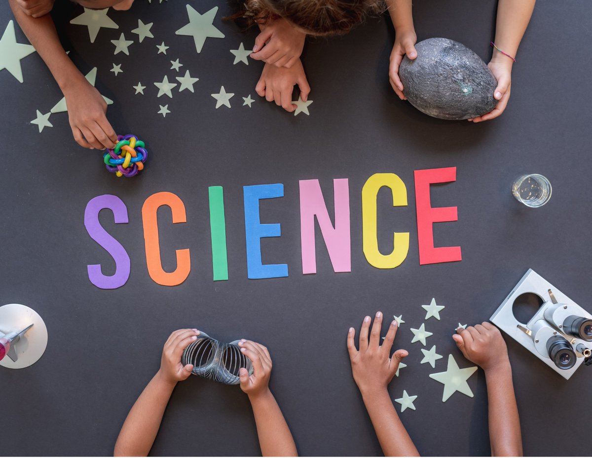 North Cook ROE/ISC tweet media