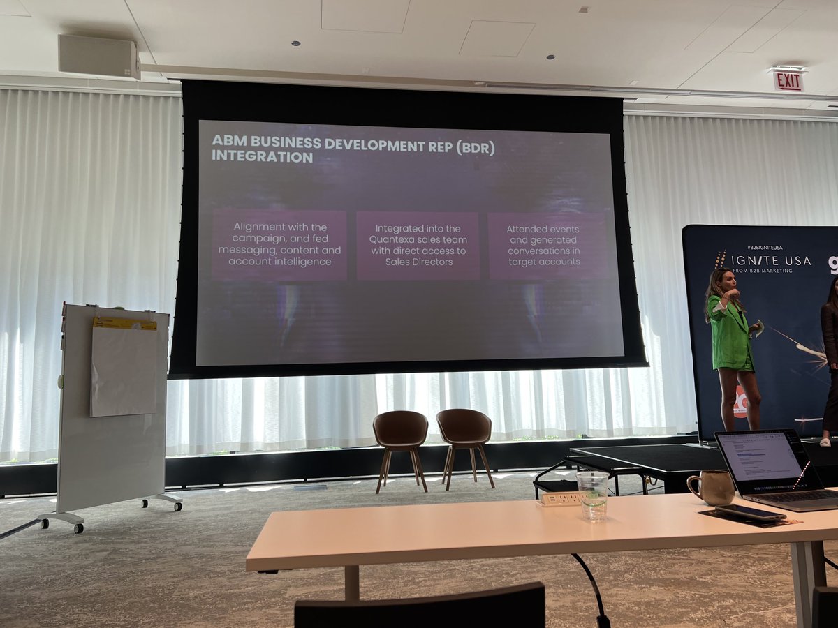 Steve Susina tweet media