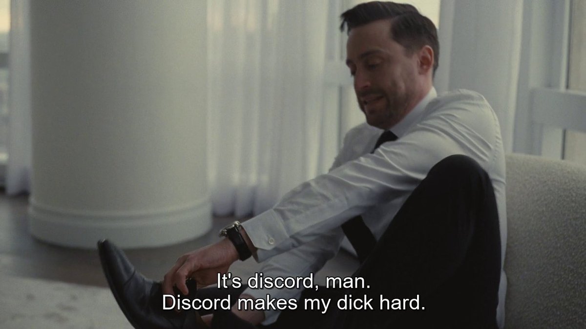 Celestica 🤝 tweet media