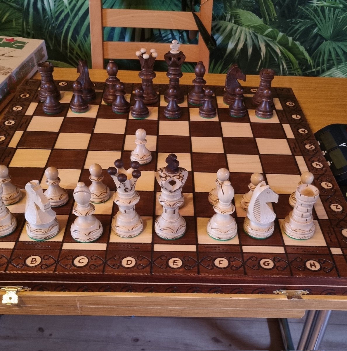 Mupf06's tweet photo. Wer will eine runde? https://t.co/Pmd7E8MXgZ