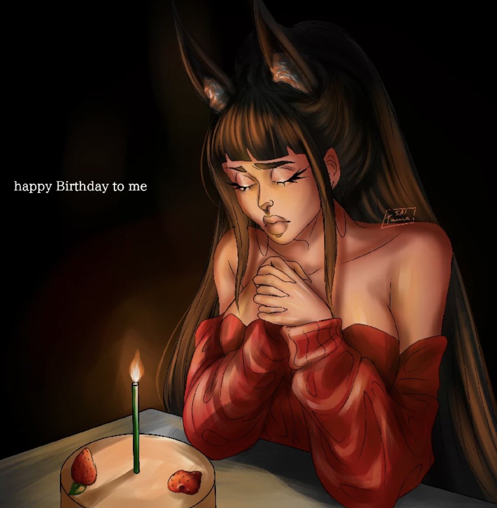 monsterartwork tweet picture