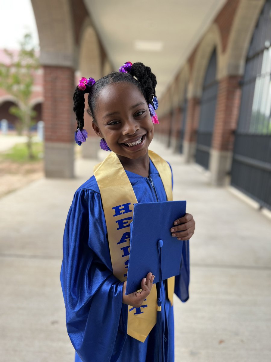 Head Start tweet media