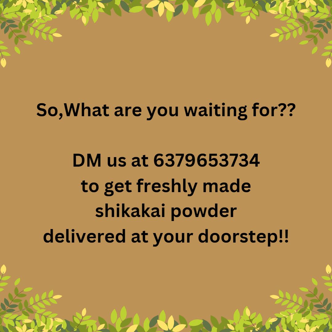 #shikakai #amla #haircare #hairgrowth #shikakaipowder #hair #ayurveda #skincare #beauty #natural #neem #aloevera #organic #healthyhair #hairoil #reetha #vegan #healthylifestyle #indiangooseberry #shampoo #hairfall #hairfallcontrol #nature #health #gooseberry #amlapowder #haircare