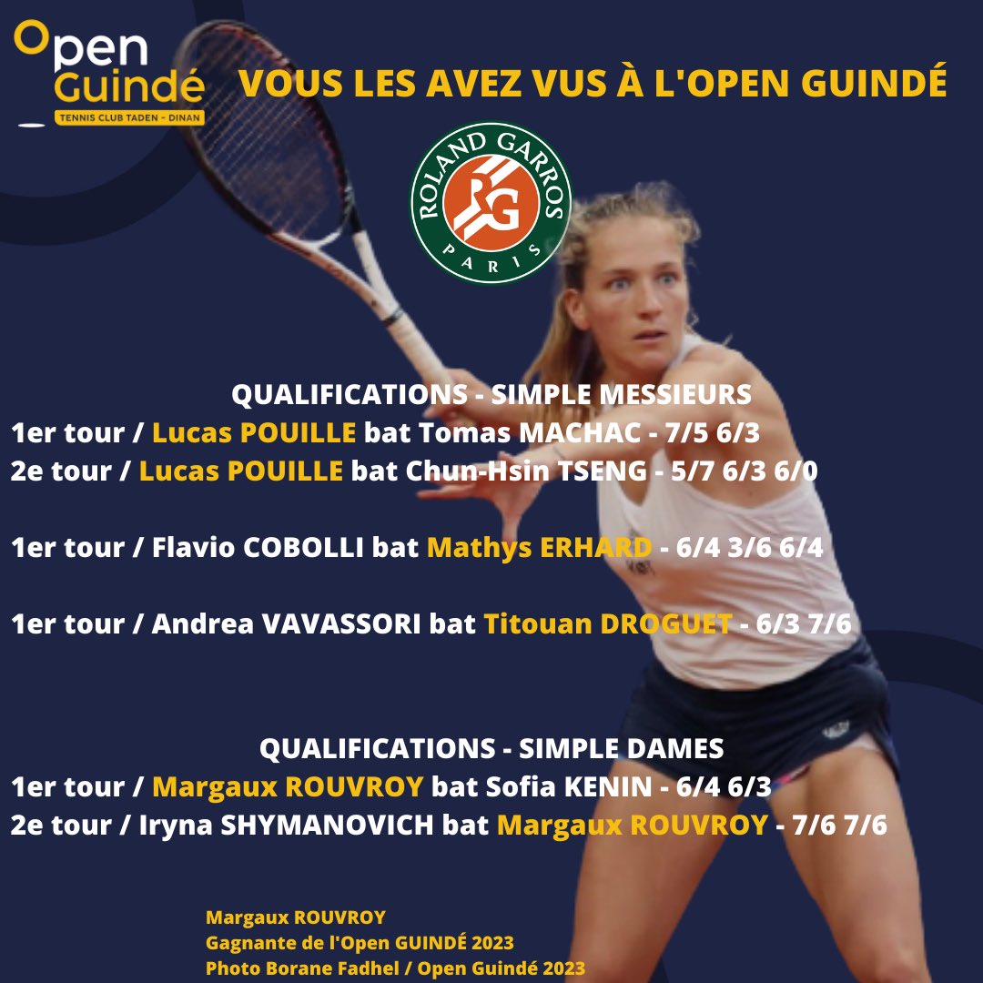 Open GUINDÉ (@openguinde) on Twitter photo 