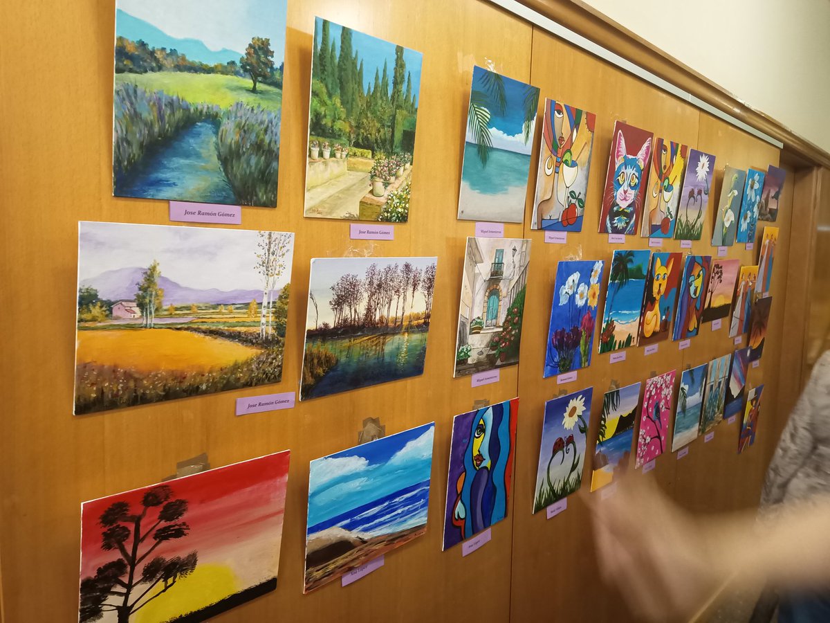 BarberàEnComúPodem tweet media