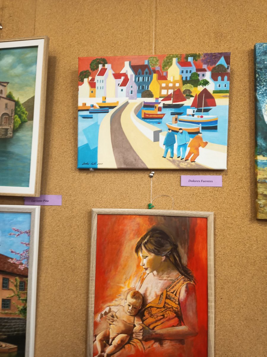 BarberàEnComúPodem tweet media