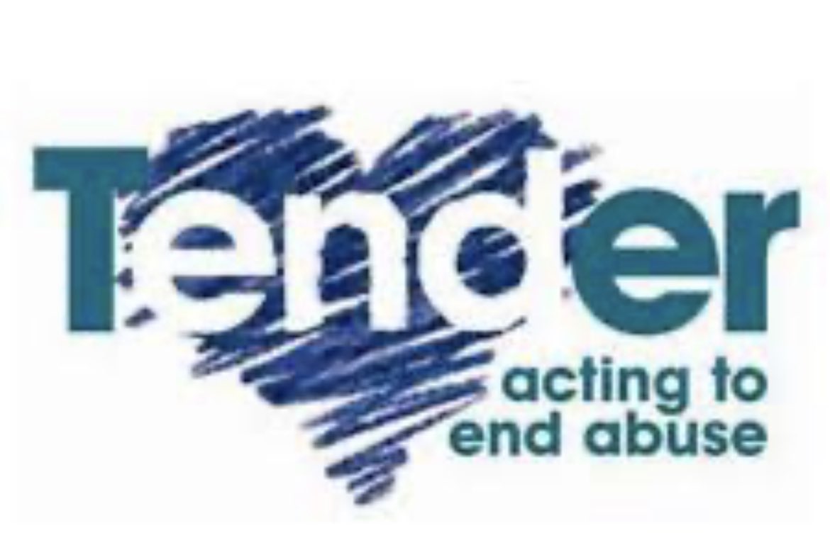 A huge thank you to <a href="/TenderUK/">Tender</a> for the amazing two day Health Relationships Workshop. The presentation the students produced was brilliant #respect #CarltonEdge💎