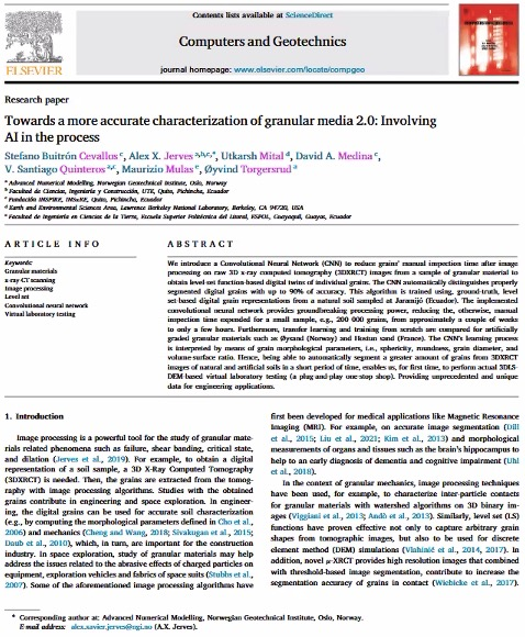 MaurizioMulas2's tweet photo. Another brick in the wall 🥳🥳

y SCOPUS indica primer decil 🙌
https://t.co/OCvjyRhehd https://t.co/MIrBjXP0HY