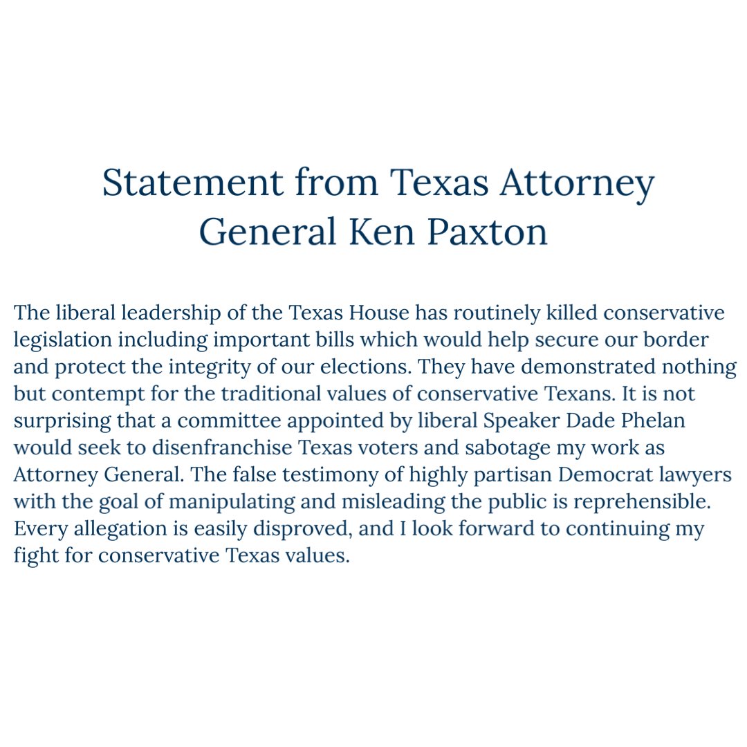 Fw6IM35WAAwJOnI?format=jpg&name=medium