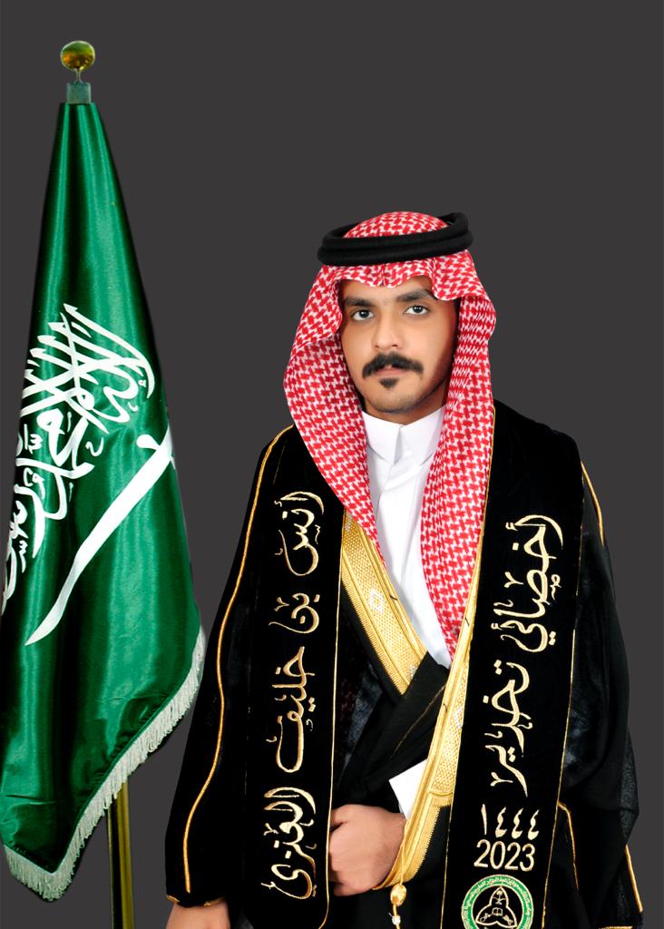 حساب الخمسان tweet media