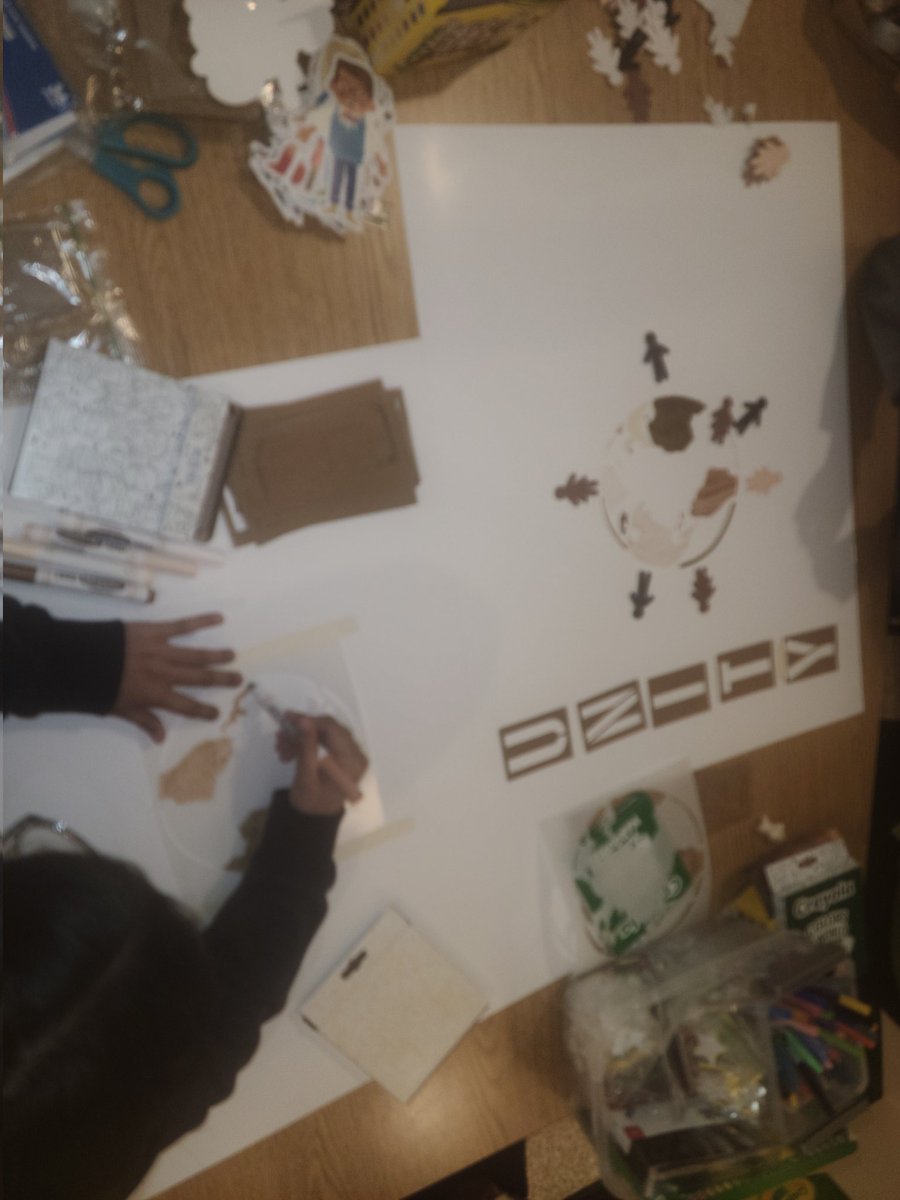 Jacob Hiatt Magnet School tweet media