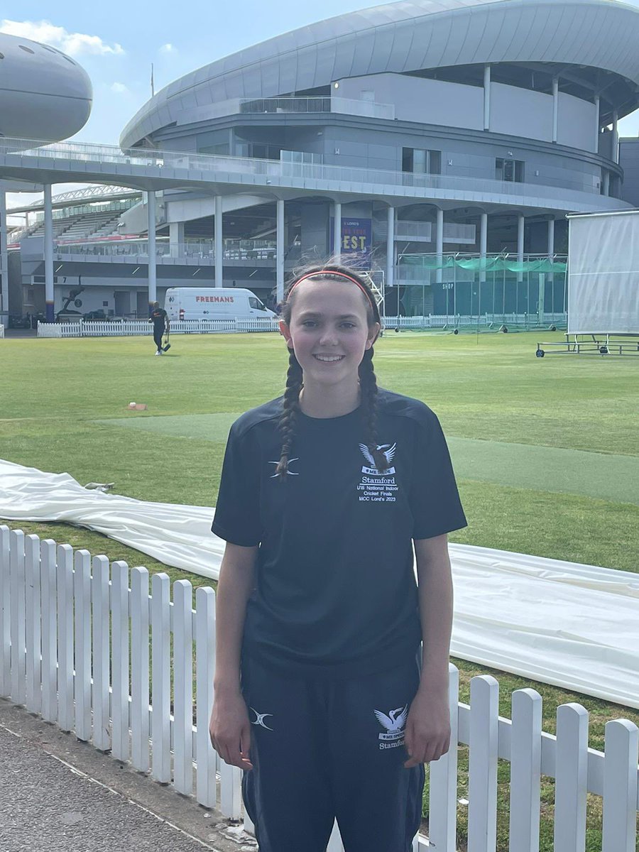 Ellie Rowley tweet media